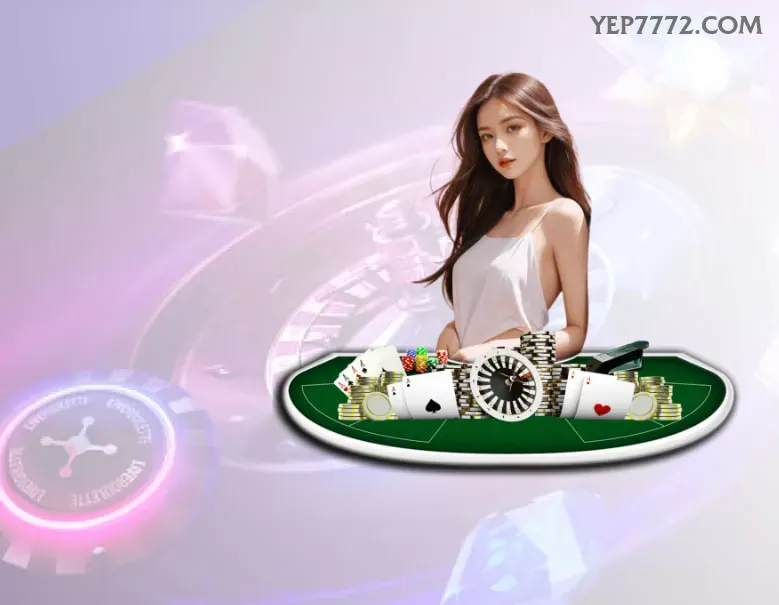 Cassino yep777 app mobile