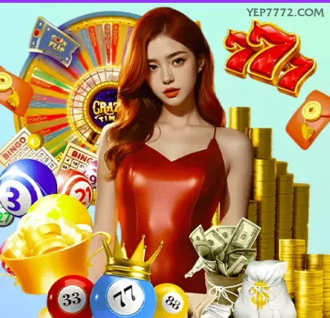 Cashback VIP yep777 - reembolso semanal