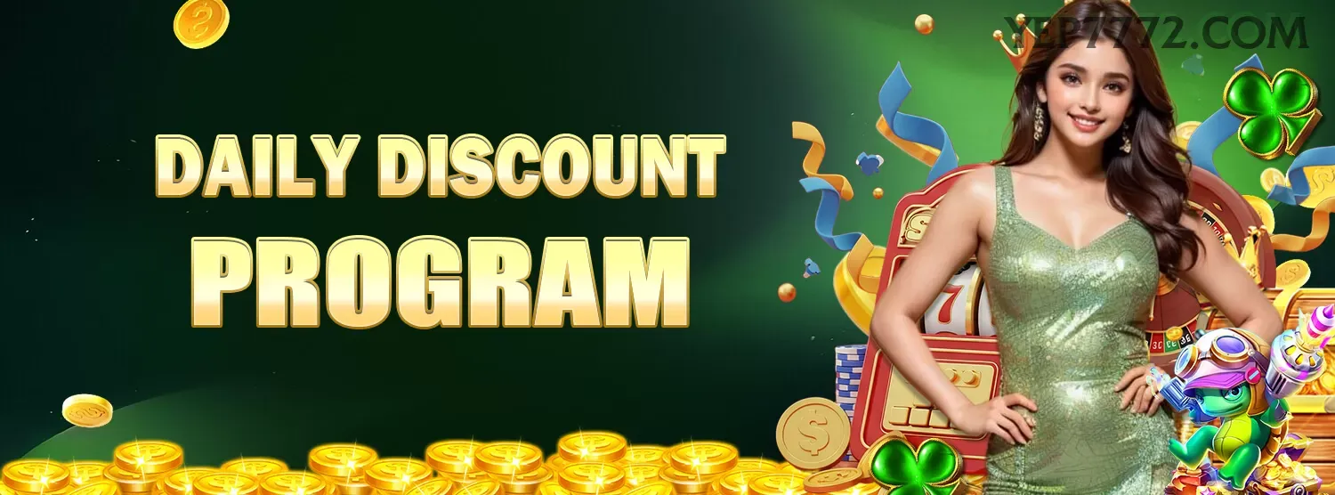 Slots com prêmios yep777